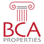 BCA Properties